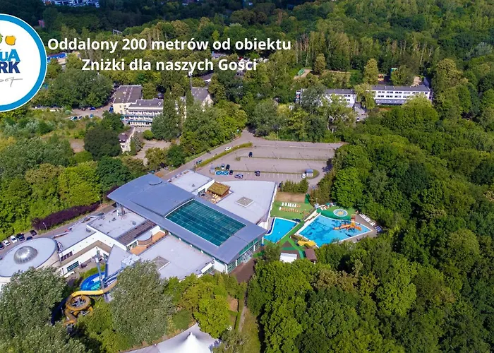 Aqua House
